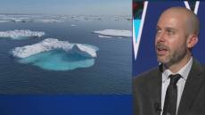 Northern Sea Route, Parigi a TN: “Una rotta che cambierà la logistica e la geopolitica mondiale”