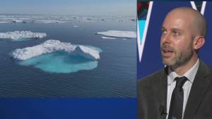 Northern Sea Route, Parigi a TN: “Una rotta che cambierà la logistica e la geopolitica mondiale”