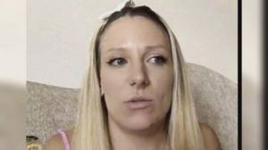 Egitto: condannata per adulterio la sanremese che vorrebbe riportare in Italia la figlia