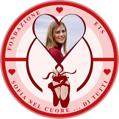 San Martino, intitolato a Sofia Sacchitelli il nuovo laboratorio di terapie cellulari sperimentali