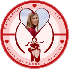 San Martino, intitolato a Sofia Sacchitelli il nuovo laboratorio di terapie cellulari sperimentali