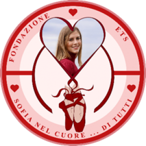 San Martino, intitolato a Sofia Sacchitelli il nuovo laboratorio di terapie cellulari sperimentali