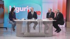 Confedilizia Liguria: lavori pubblici, i diritti di cittadini e proprietari di immobili