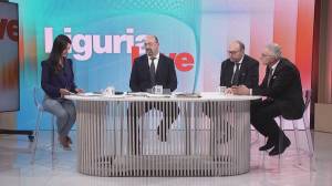 Confedilizia Liguria: lavori pubblici, i diritti di cittadini e proprietari di immobili