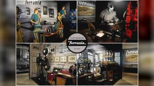 Nasce il Ferrania Film Festival: cinema, fotografia e cultura analogica nel cuore della Val Bormida