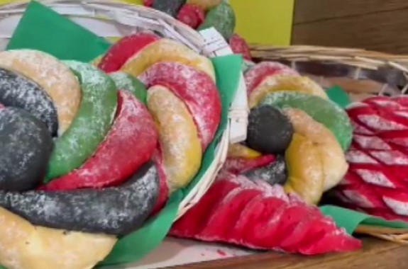 Energia: i produttori di lievito riducono del 21% i consumi