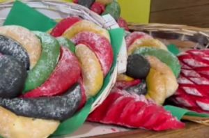 Energia: i produttori di lievito riducono del 21% i consumi