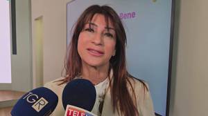 Oltre mille studenti liguri nel progetto “Crescere Bene”: scuola, ambiente e salute