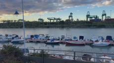 Pra', qualità della vita e porto: l’appello di Guido Barbazza per chiudere i conti con il passato