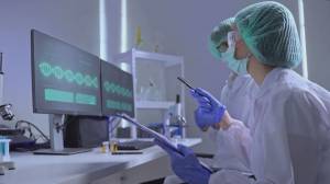 Sei anni dal primo paziente Covid in Italia, Orsi: "Dalla tragedia nuove conoscenze e strumenti per il futuro"