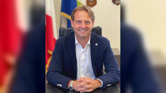 Liguria, opere pubbliche: approvato il prezzario edile 2026, aggiornati costi e nuove voci tecniche