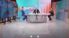 Osservatorio astronomico di Genova: apertura serale