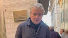 Genova, ordine pubblico, Siap promuove 'Patti per la sicurezza'