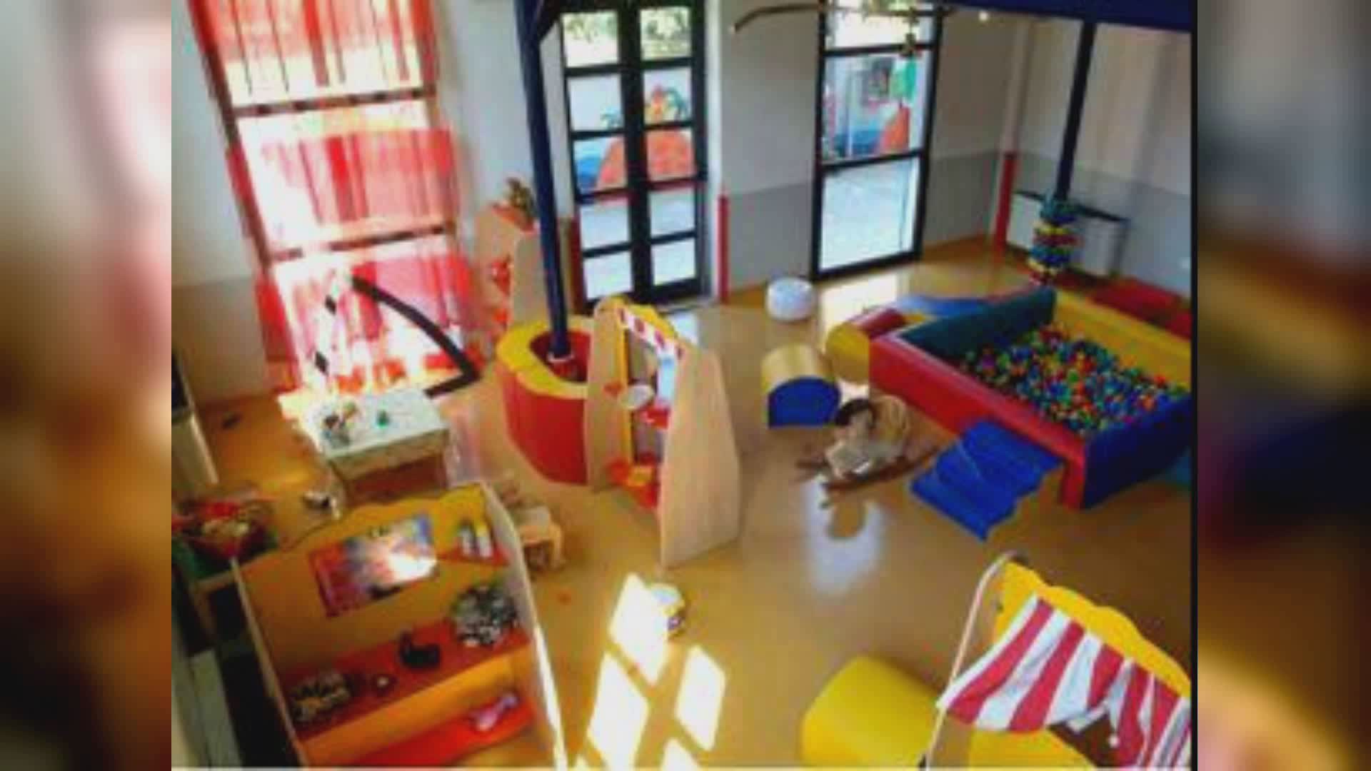 Servizi educativi 0-6, sindacati in presidio a Tursi: "Il sistema va avanti solo grazie ai lavoratori"