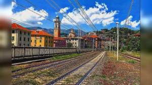 Trasporti in sciopero a fine febbraio: aerei, treni e mezzi locali a rischio