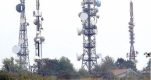 Energia e imprese, I-Com: troppi livelli decisionali frenano competitività e investimenti