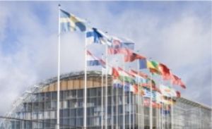 Spagna: CIE Automotive riceve supporto consultivo dalla BEI per accelerare la decarbonizzazione