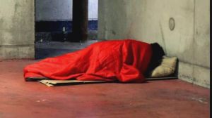 Genova, Sant'Egidio commemora i sette senza dimora morti nell'ultimo anno