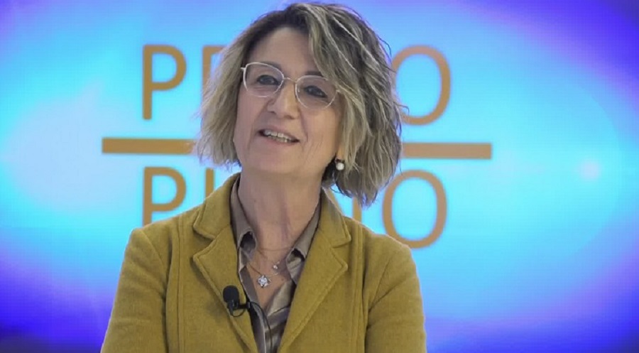 Genova, l'assessore Lodi incontra l'ambasciatore ucraino presso la Santa Sede