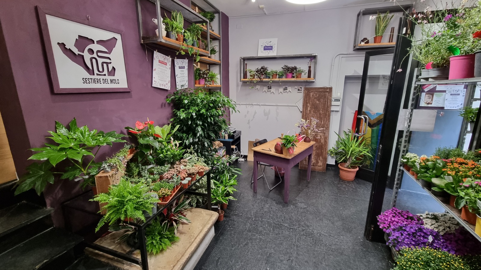 Italia ai primi posti in Europa per innovazione ecosostenibile