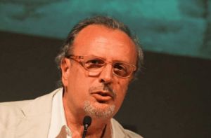 Santa Margherita, “Pensare rende liberi”: al via la quinta edizione della Casa del Pensiero con Ivano Fossati