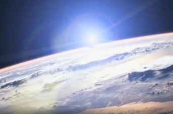 Energia dal Sole tramite centrali orbitanti, la nuova frontiera