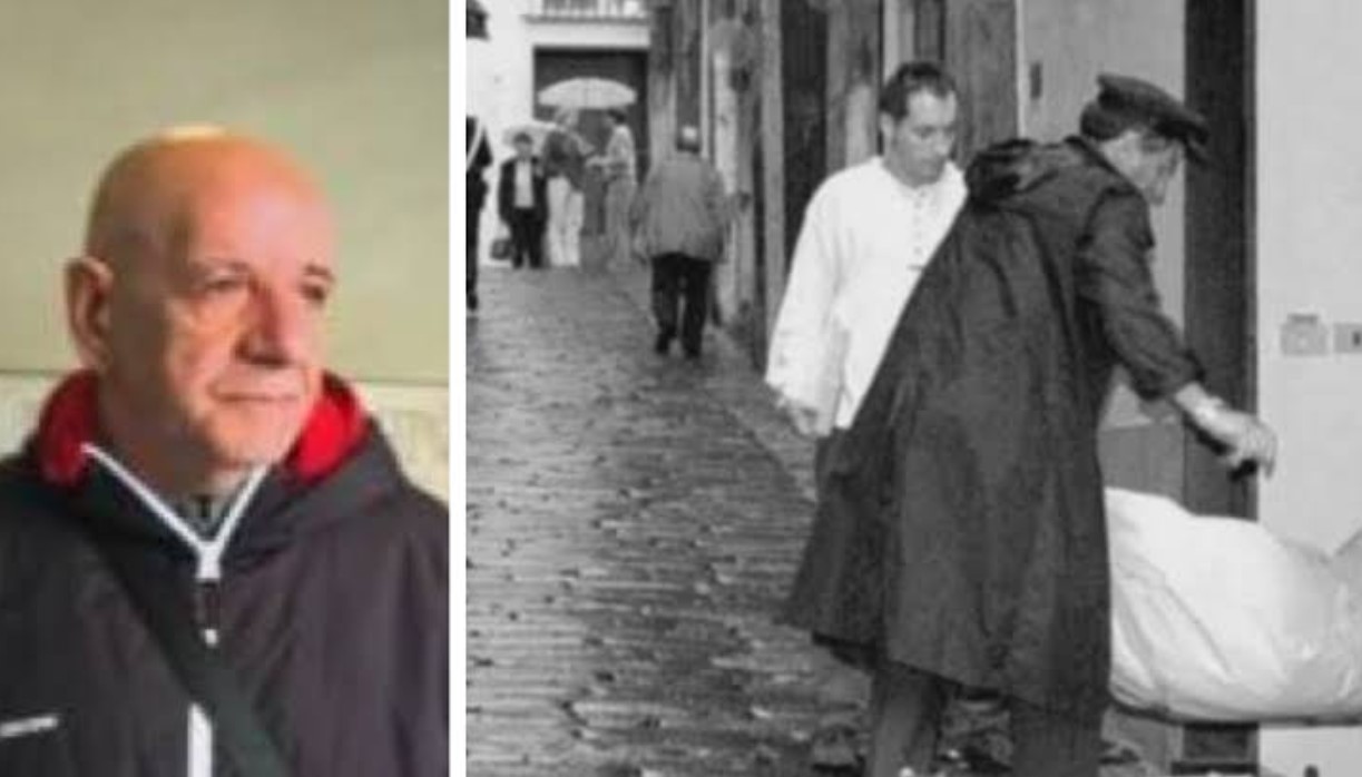 Delitto del trapano, pm: "Ragionevole previsione di condanna per Verduci"