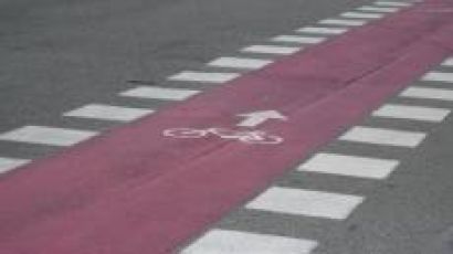 Genova, stralciati alcuni interventi relativi ai percorsi ciclabili urbani