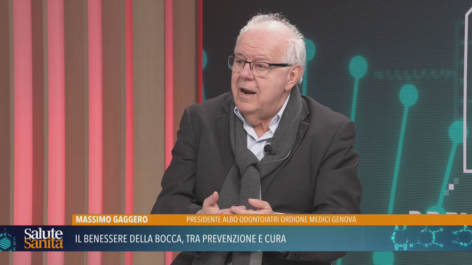 Corsi per Assistenti di Studio e prevenzione per le patologie orali