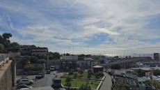 Giardini Govi, Palmieri: «Riqualificazione al via, restituiremo ai cittadini un’area più sicura»