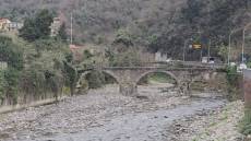 Recco, Gandolfo: «Tutti i ponti sotto controllo, interventi programmati senza allarmismo»