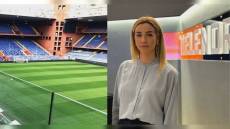 Stadio "Ferraris", Salis rivela: "Vendendolo ai privati, il Comune ci avrebbe rimesso 2,5 milioni: ecco perché"