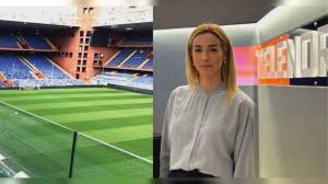 Stadio "Ferraris", Salis rivela: "Vendendolo ai privati, il Comune ci avrebbe rimesso 2,5 milioni: ecco perché"