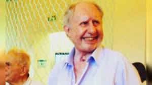 Addio a Beppe Anfossi, ultimo protagonista di una dinastia che ha segnato l’economia genovese