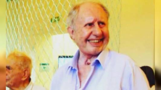 Addio a Beppe Anfossi, ultimo protagonista di una dinastia che ha segnato l’economia genovese