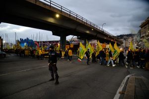 Coldiretti: accelerazione decisiva verso lo sblocco dei pagamenti