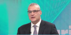 Ferraris, il centrodestra replica a Salis: "Autogol sullo stadio"