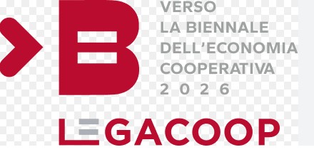Genova capitale del dibattito sull’Intelligenza Artificiale: al via la Biennale dell’Economia Cooperativa