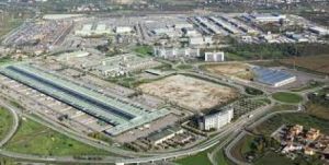 Aeroporto di Verona, Progetto Romeo completato: più spazi, più gate e tecnologia di ultima generazione