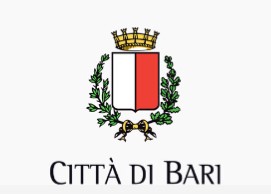 Bari punta sulla mobilità integrata: più incentivi e utenti coinvolti