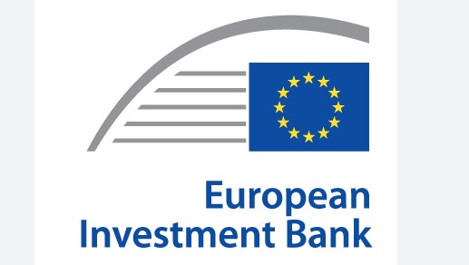 Dall'energia solare ai vaccini mRNA: la nuova rotta UE-Africa con la BEI