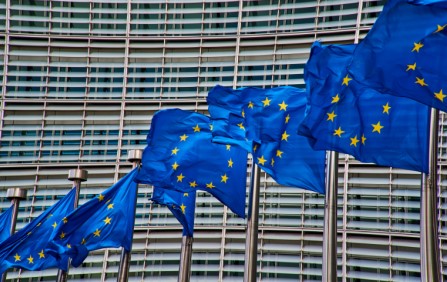 Consiglio UE approva la semplificazione della reportistica sulla sostenibilità