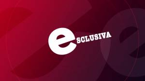 Genova, la sindaca Salis: "Stadio Ferraris, ecco i documenti"