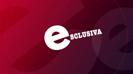 Genova, la sindaca Salis: "Stadio Ferraris, ecco i documenti"