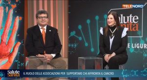 Tumori e malattie rare, il ruolo delle associazioni