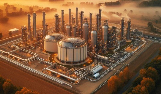 Andion CH4 Renewables acquisisce l’impianto a biometano di Cella Dati e punta all’espansione