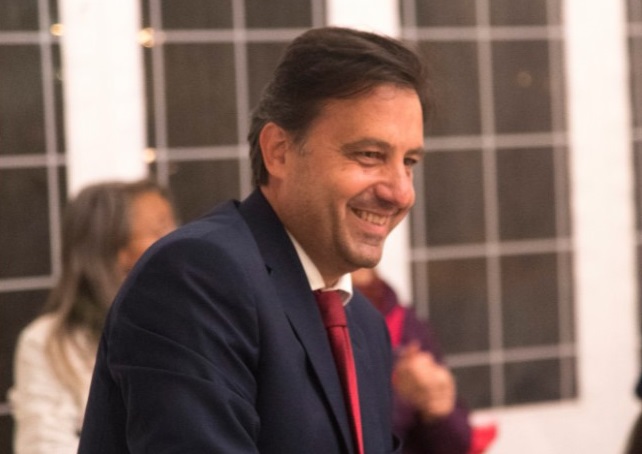 Savona, insicurezza in città: le contromosse della giunta comunale partono dalla collaborazione con le forze dell'ordine