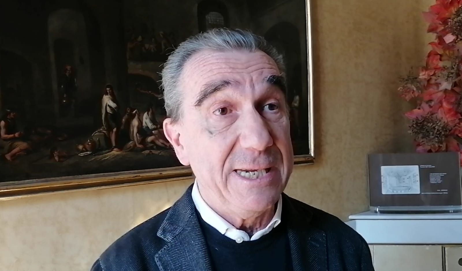 Lavoro stagionale: nuovo accordo tra Confcommercio Genova e sindacati per le aziende del settore Terziario