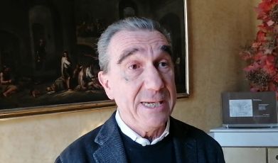 Lavoro stagionale: nuovo accordo tra Confcommercio Genova e sindacati per le aziende del settore Terziario