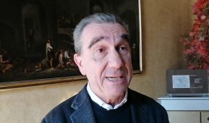 Lavoro stagionale: nuovo accordo tra Confcommercio Genova e sindacati per le aziende del settore Terziario